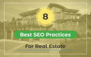 real estate best practice