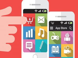 app store testing