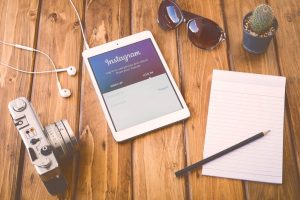 followers for your business