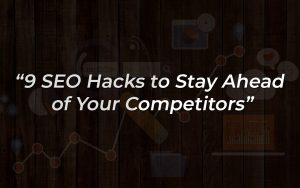 9 seo hack