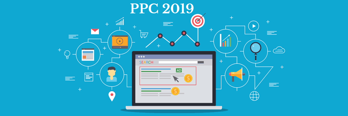 PPC Marketers and Account Management 