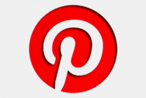 Pinterest Marketing 2