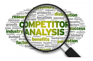 competitor-analysis-tools