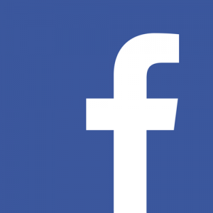 facbook