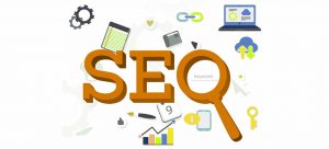 how to SEO