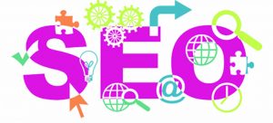 search engine optimization