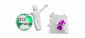 seo service company