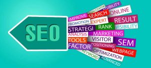 SEO Tools