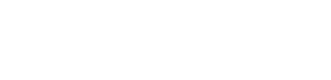 SEO Top 10 Tips