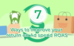 ways to improve your return